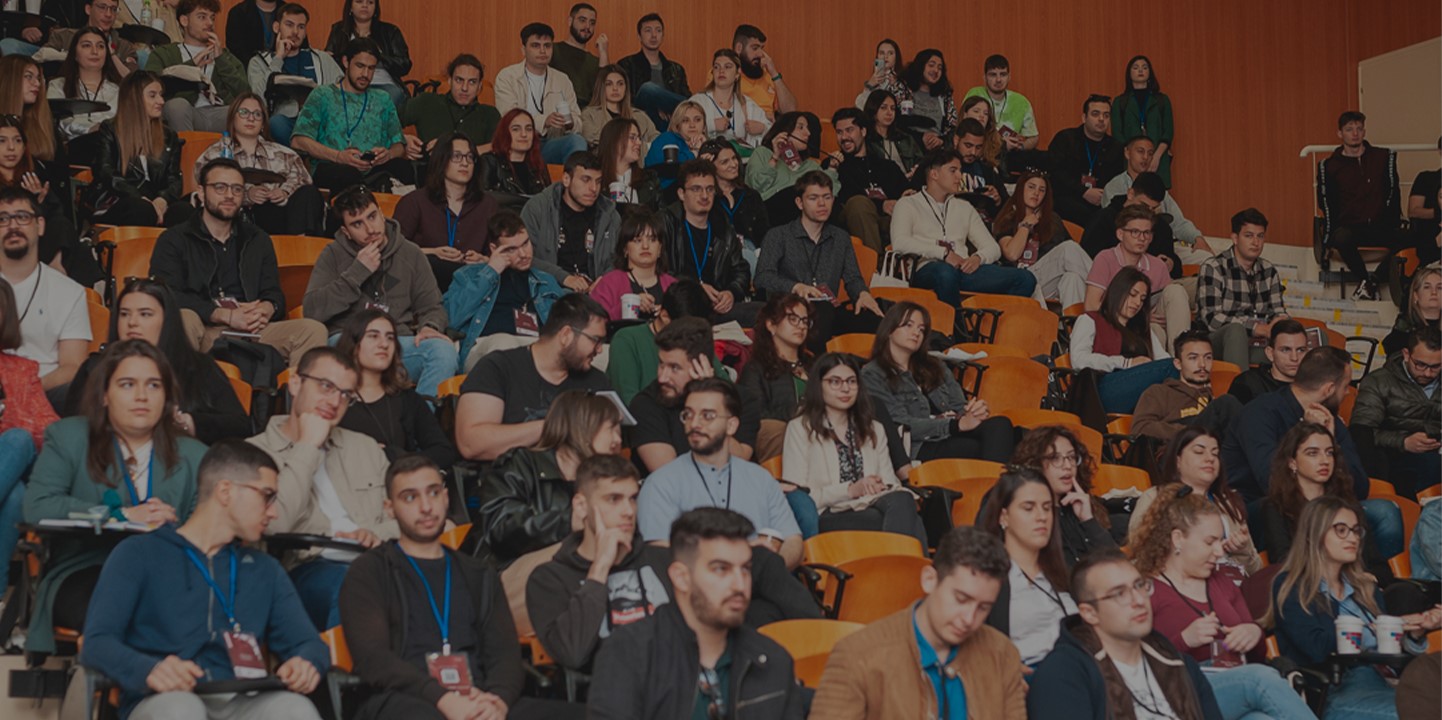 Company Presentation