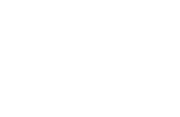 JobFair Logo